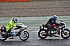 bol dor classic 2009-0105_1.JPG